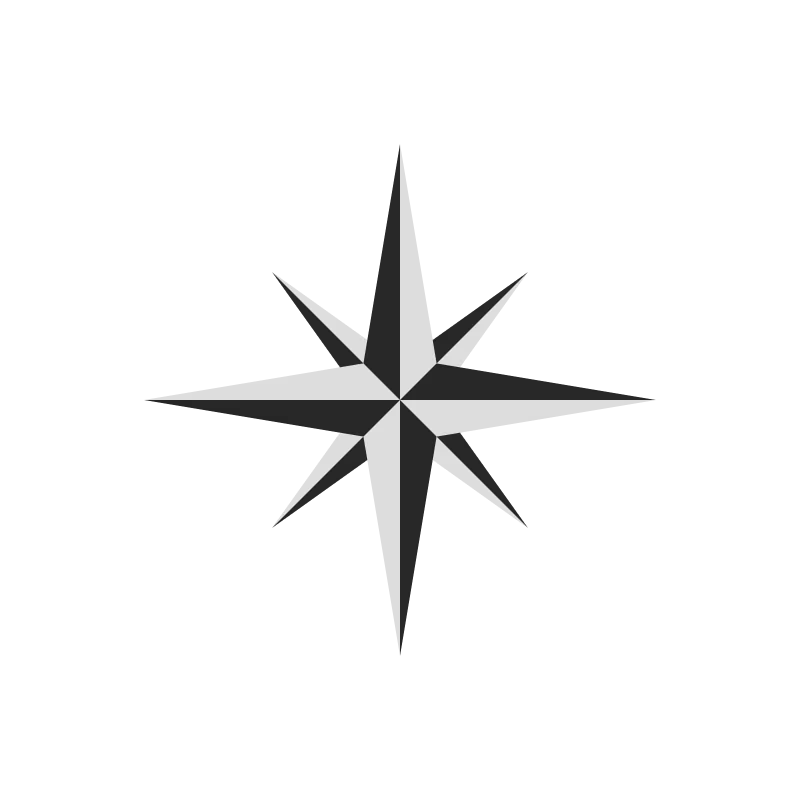 ホームページをリニューアルしました